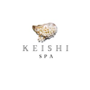 Keishi Day Spa Perth