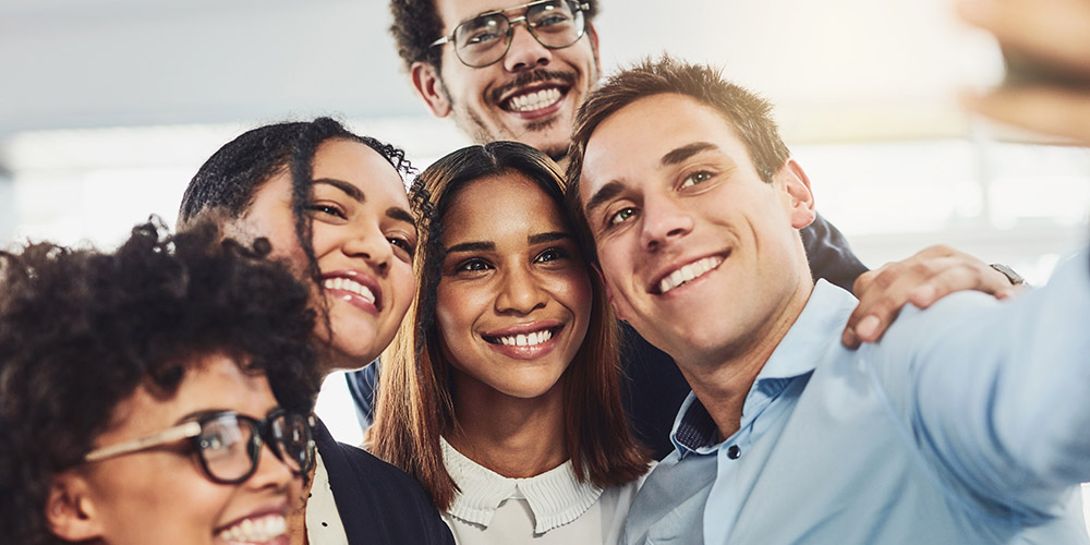 Inclusion & diversity at Novotel Perth Murray Street